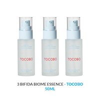 3 Bifida Biome Essence 50 ML – TOCOBO